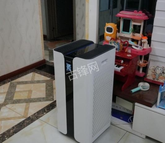 胶州霍尼韦尔空气净化器维修点电话地址