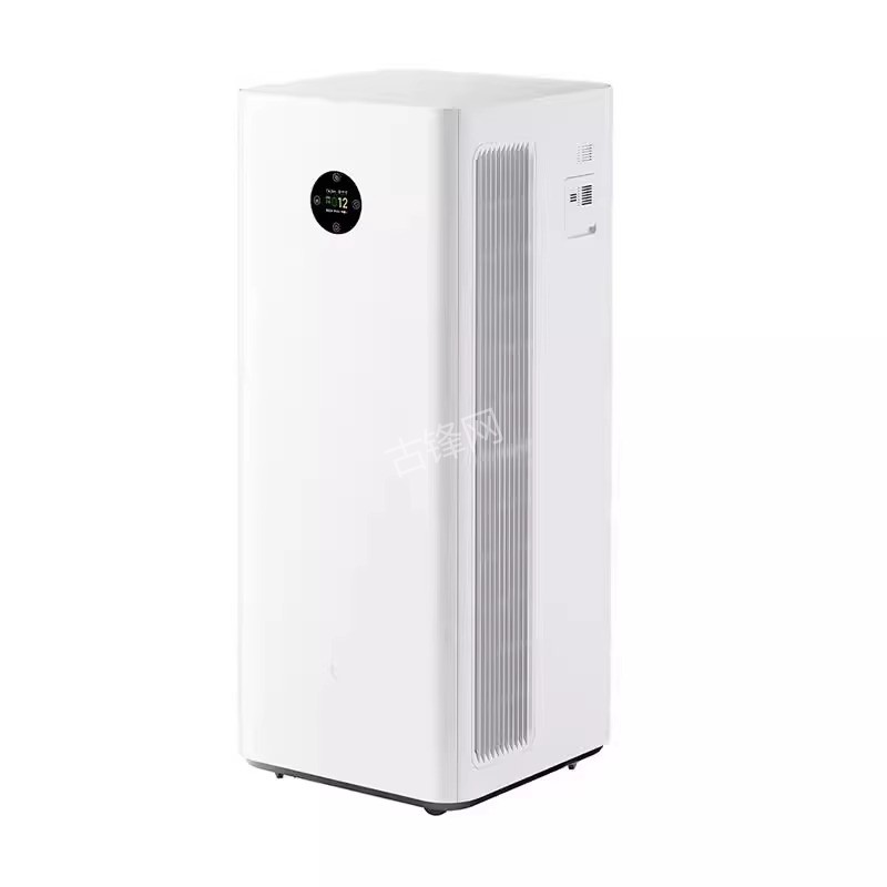 秦皇岛美的空气净化器维修点电话地址