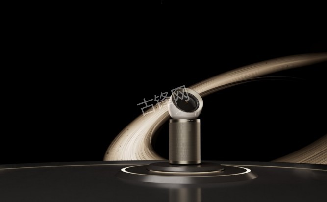 清远戴森空气净化器维修点电话地址