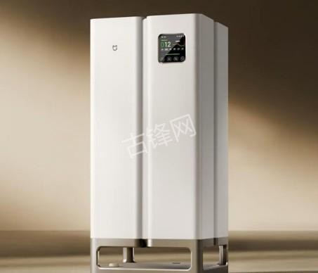 即墨米家空气净化器维修点电话地址 即墨米家空气净化器维修点电话地址