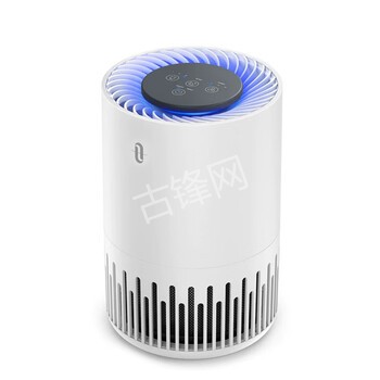 江山霍尼韦尔空气净化器维修点电话地址