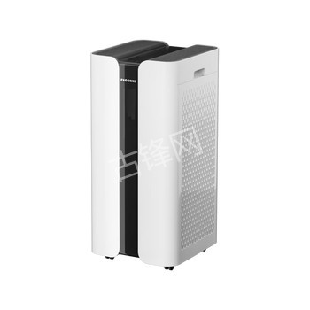 普洱戴森空气净化器维修点电话地址