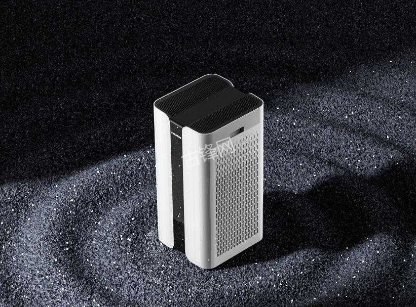 文山美的空气净化器维修点电话地址