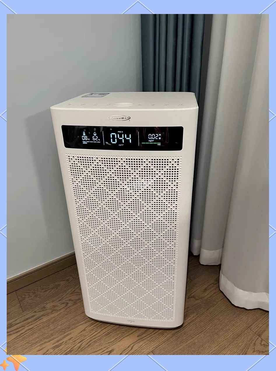 胶州霍尼韦尔空气净化器维修点电话地址