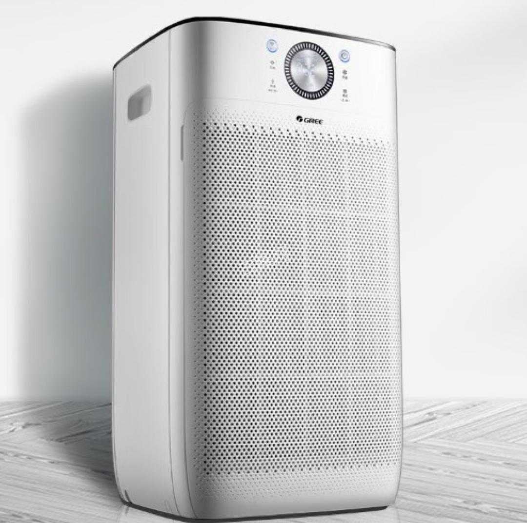 武汉汉南区霍尼韦尔空气净化器维修点电话地址 武汉汉南区霍尼韦尔空气净化器维修点电话地址