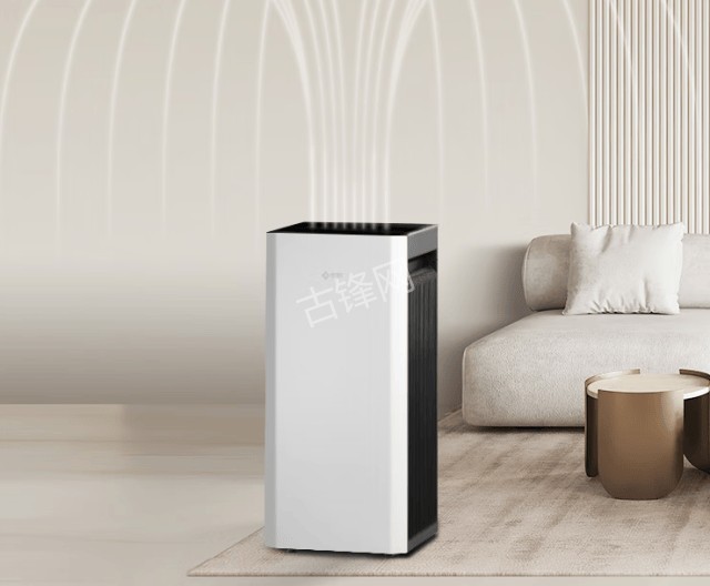 杭州萧山区美的空气净化器维修点电话地址