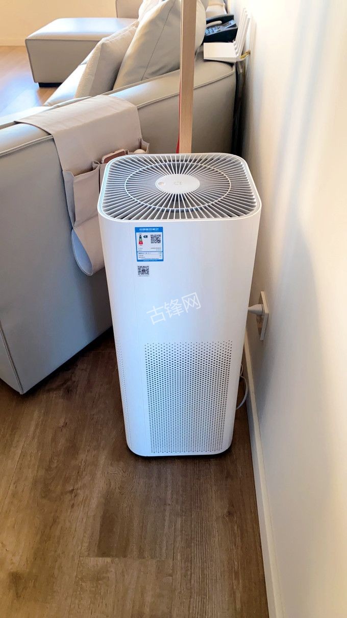 宜宾翠屏区三星空气净化器维修点电话地址 宜宾翠屏区三星空气净化器维修点电话地址