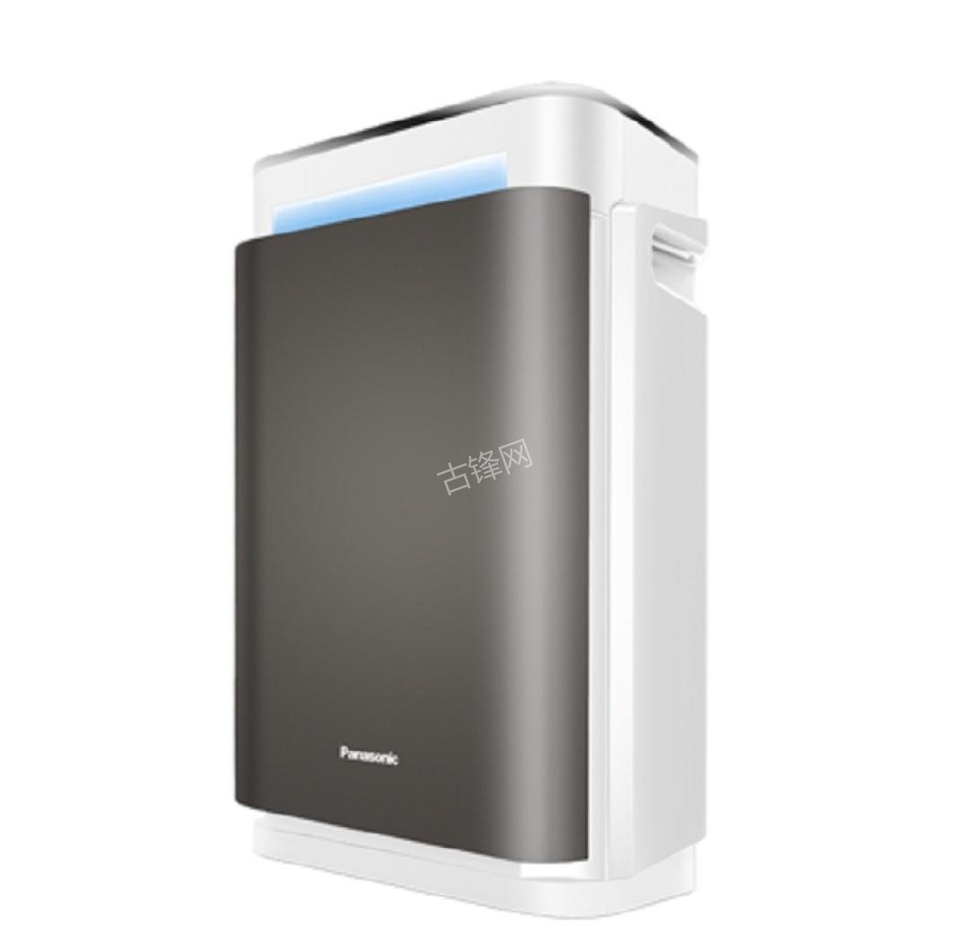 大庆飞利浦空气净化器维修点电话地址