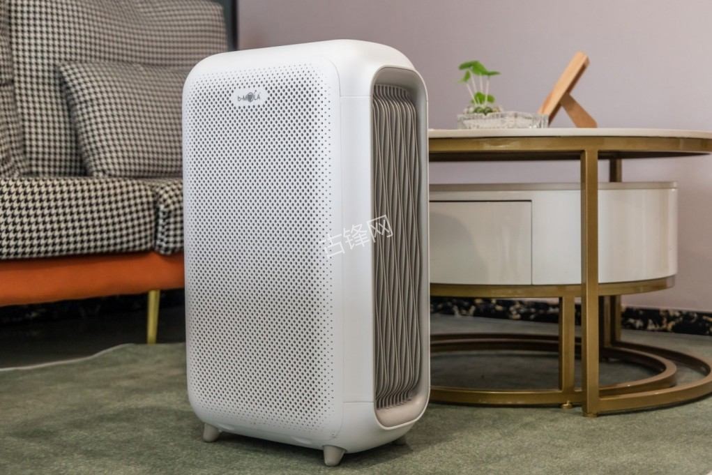 北海霍尼韦尔空气净化器维修点电话地址 北海霍尼韦尔空气净化器维修点电话地址