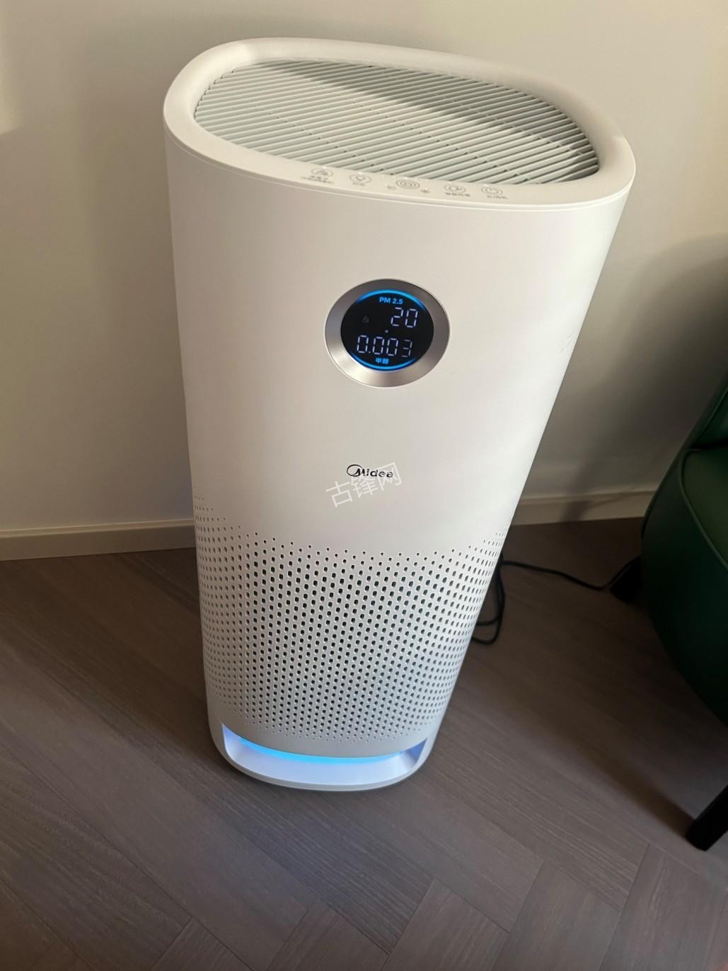 清远戴森空气净化器维修点电话地址