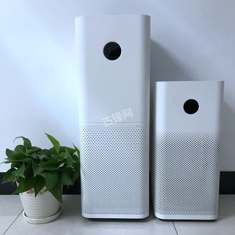 衡水美的空气净化器维修点电话地址