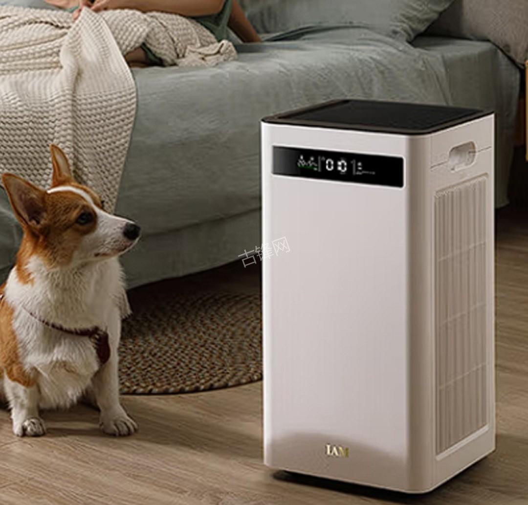 东营戴森空气净化器维修点电话地址