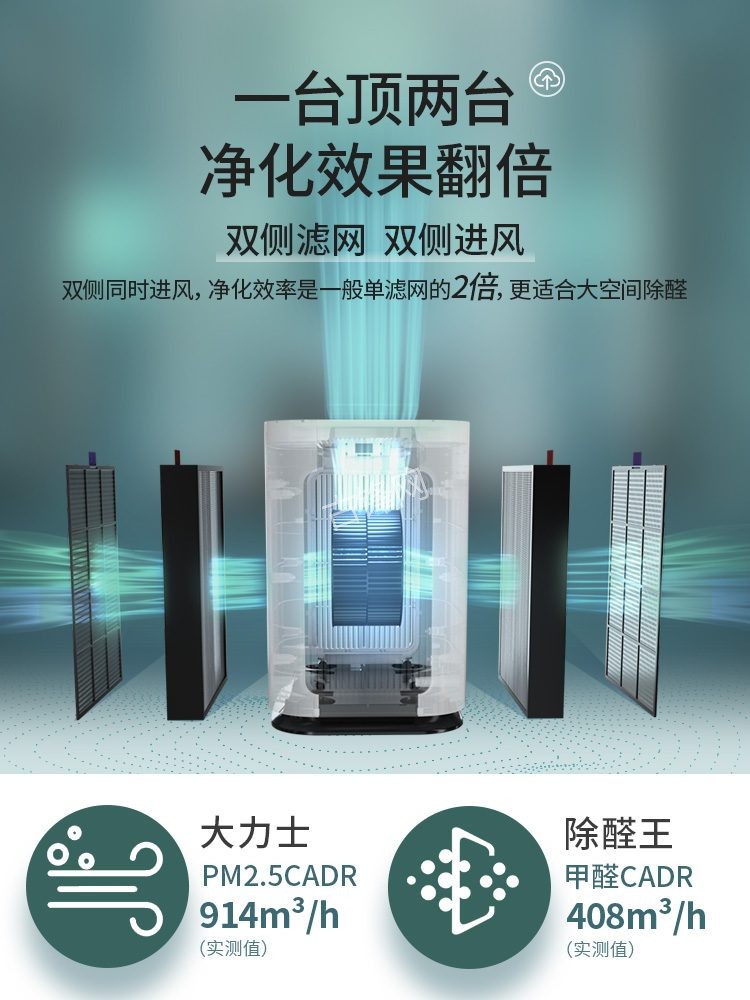 莱芜霍尼韦尔空气净化器维修点电话地址 莱芜霍尼韦尔空气净化器维修点电话地址