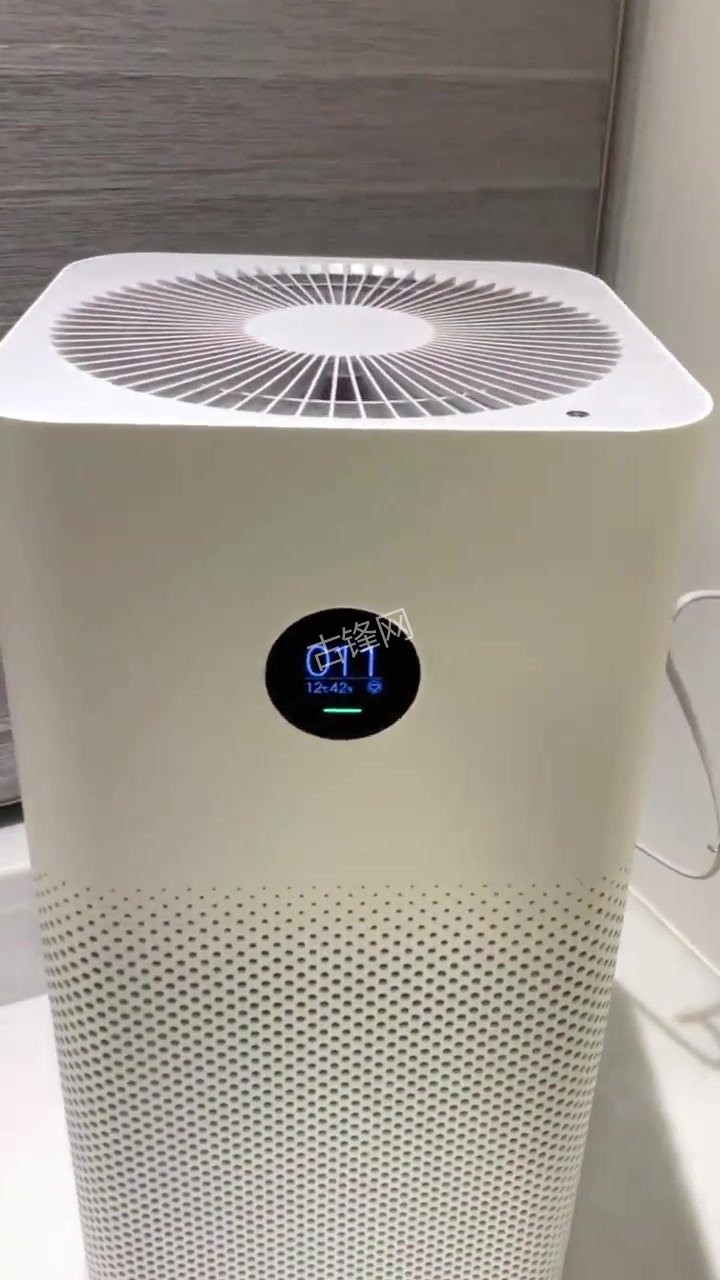 峨眉山飞利浦空气净化器维修点电话地址