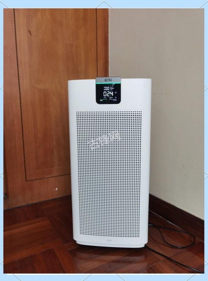 乌兰察布飞利浦空气净化器维修点电话地址