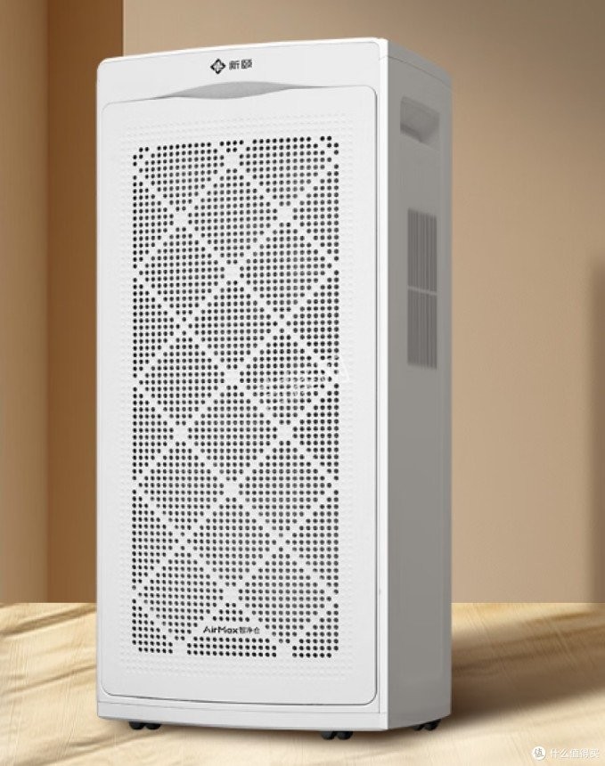 孝义飞利浦空气净化器维修点电话地址 孝义飞利浦空气净化器维修点电话地址