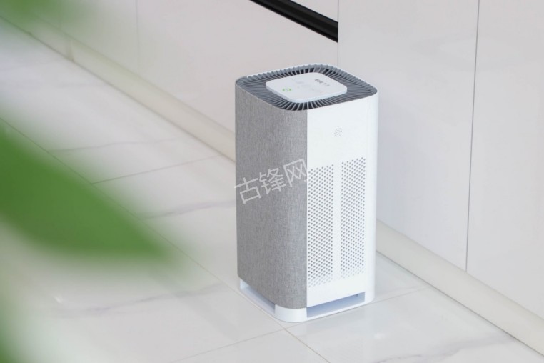 四平戴森空气净化器维修点电话地址