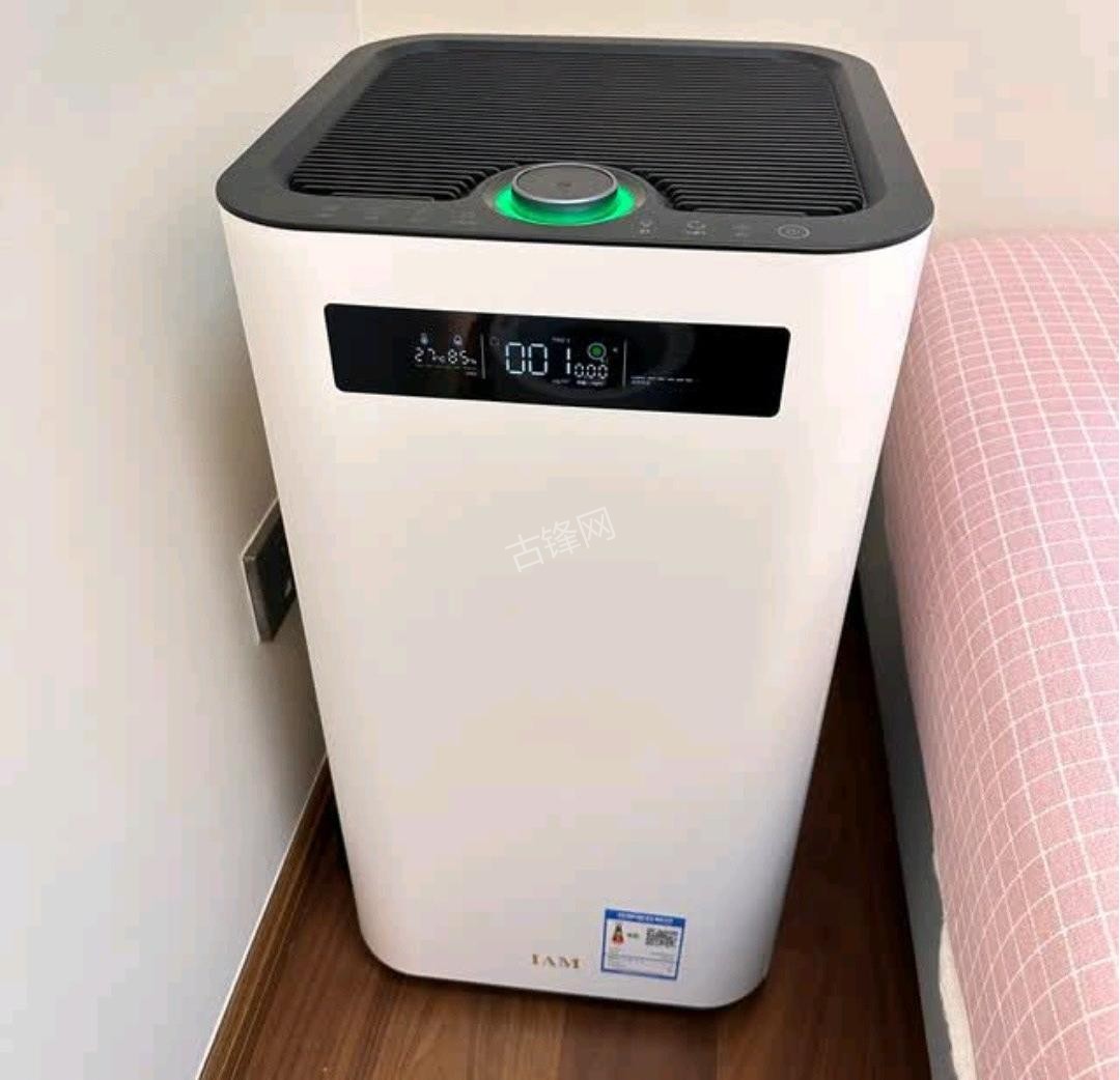 天门戴森空气净化器维修点电话地址