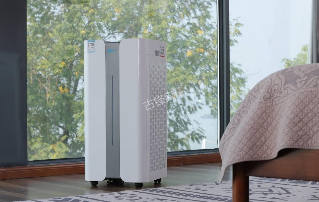 绵竹夏普空气净化器维修点电话地址