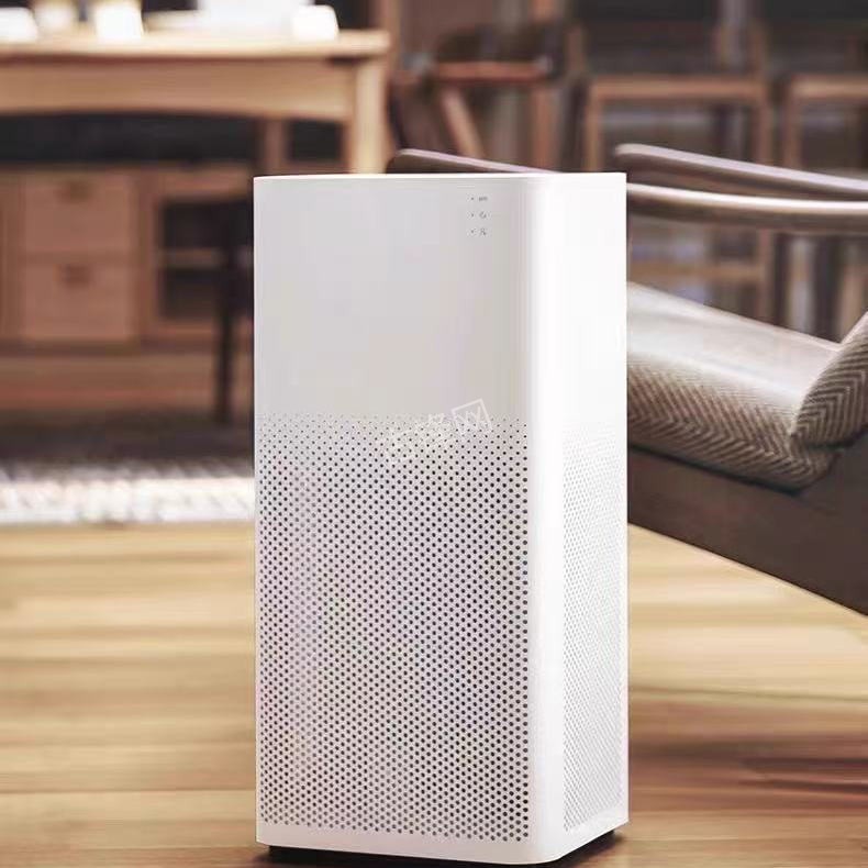 绵竹夏普空气净化器维修点电话地址