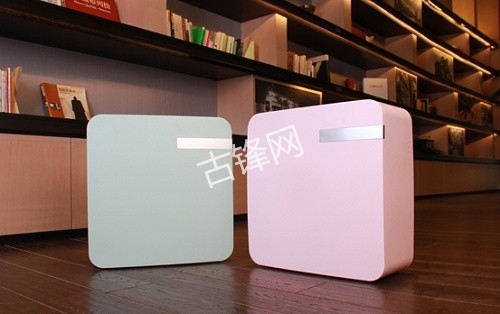 江山霍尼韦尔空气净化器维修点电话地址