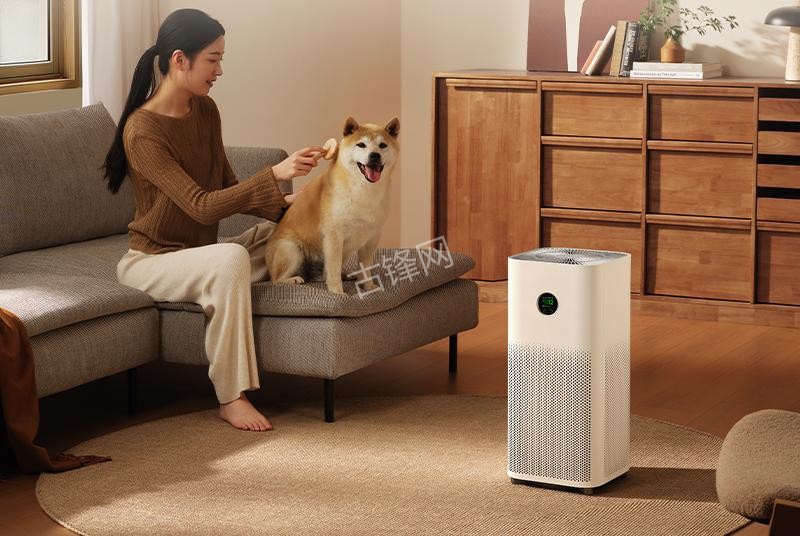 天长米家空气净化器维修点电话地址