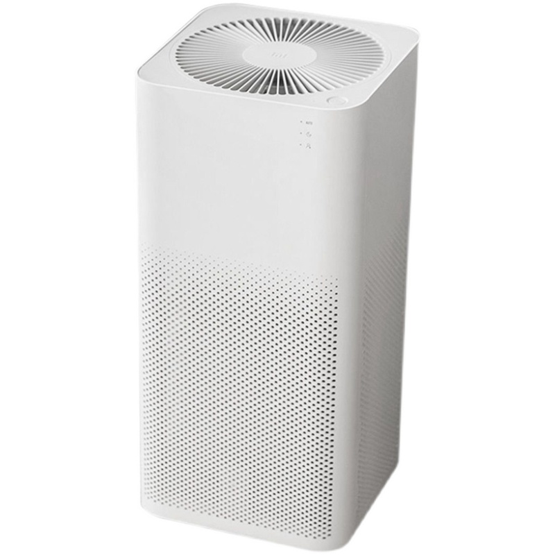 莱芜霍尼韦尔空气净化器维修点电话地址 莱芜霍尼韦尔空气净化器维修点电话地址