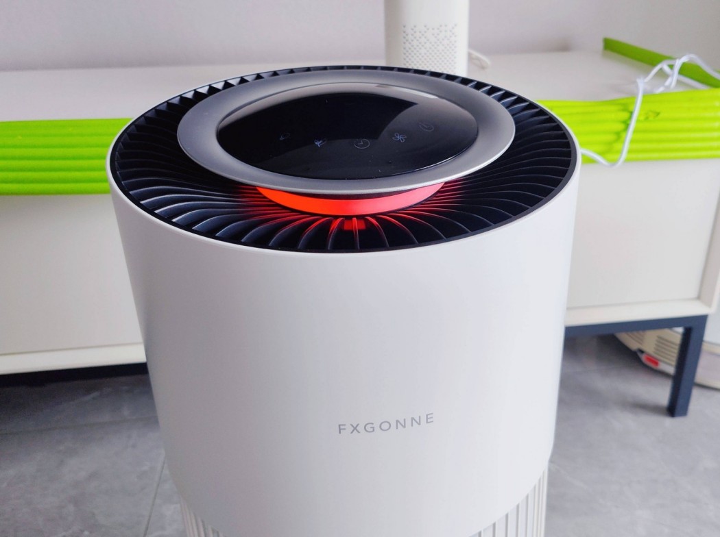 峨眉山飞利浦空气净化器维修点电话地址