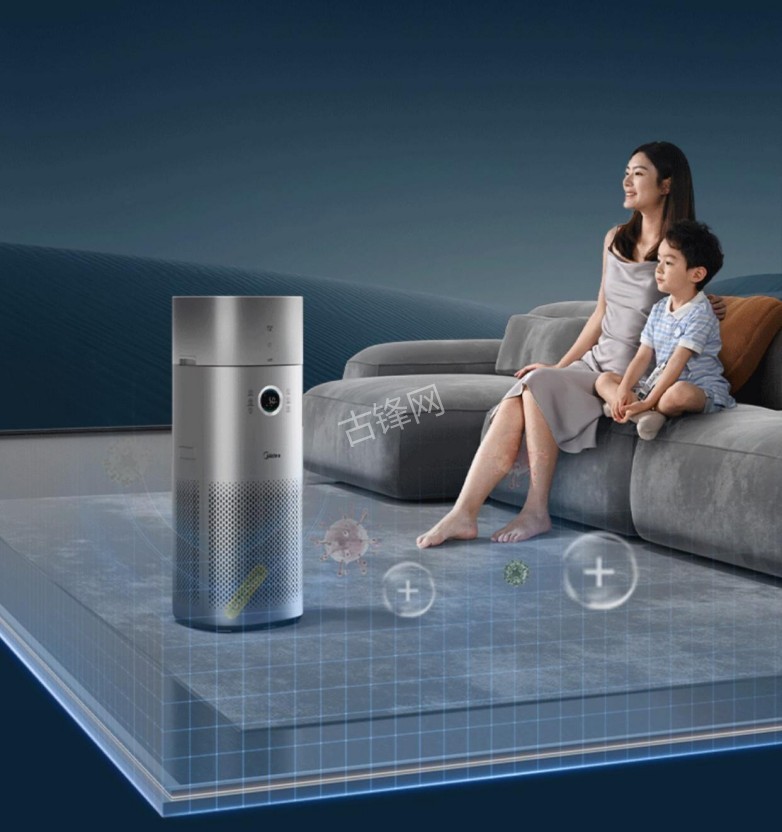 隆昌戴森空气净化器维修点电话地址 隆昌戴森空气净化器维修点电话地址