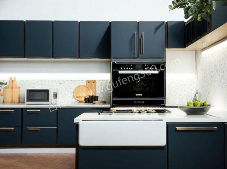 鶴崗火星人集成灶維修電話_鶴崗火星人集成灶維修點地址號碼查詢