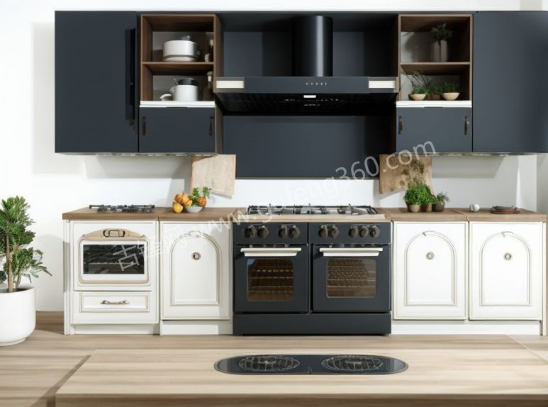 麗江美大集成灶維修電話_麗江美大集成灶維修點(diǎn)地址號(hào)碼查詢