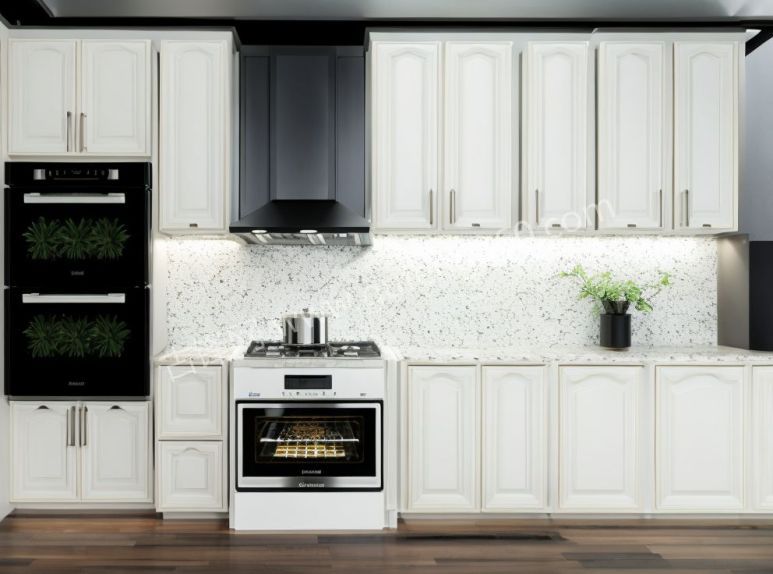 梧州老板集成灶維修電話_梧州老板集成灶維修點(diǎn)地址號(hào)碼查詢