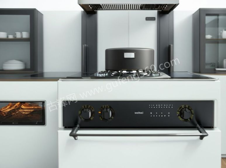 晉城火星人集成灶維修電話_晉城火星人集成灶維修點地址號碼查詢