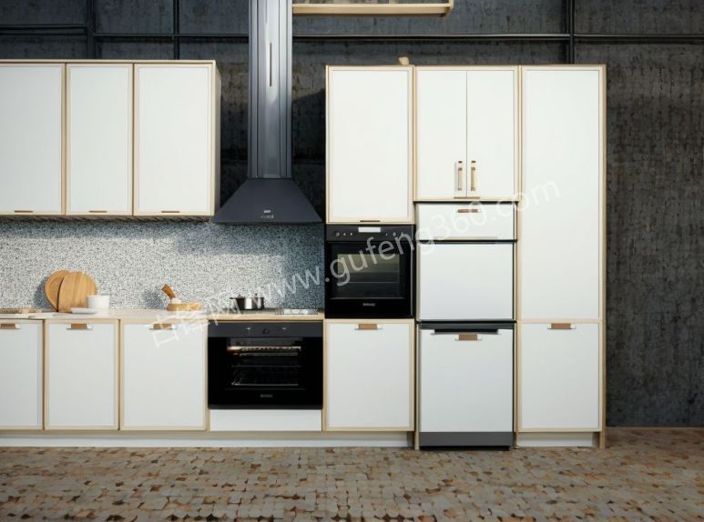 清遠凱度集成灶維修電話_清遠凱度集成灶維修點地址號碼查詢