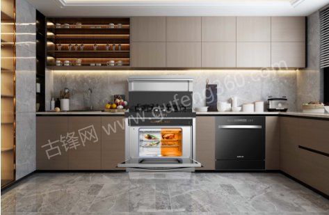 西雙版納老板集成灶維修電話_西雙版納老板集成灶維修點(diǎn)地址號(hào)碼查詢