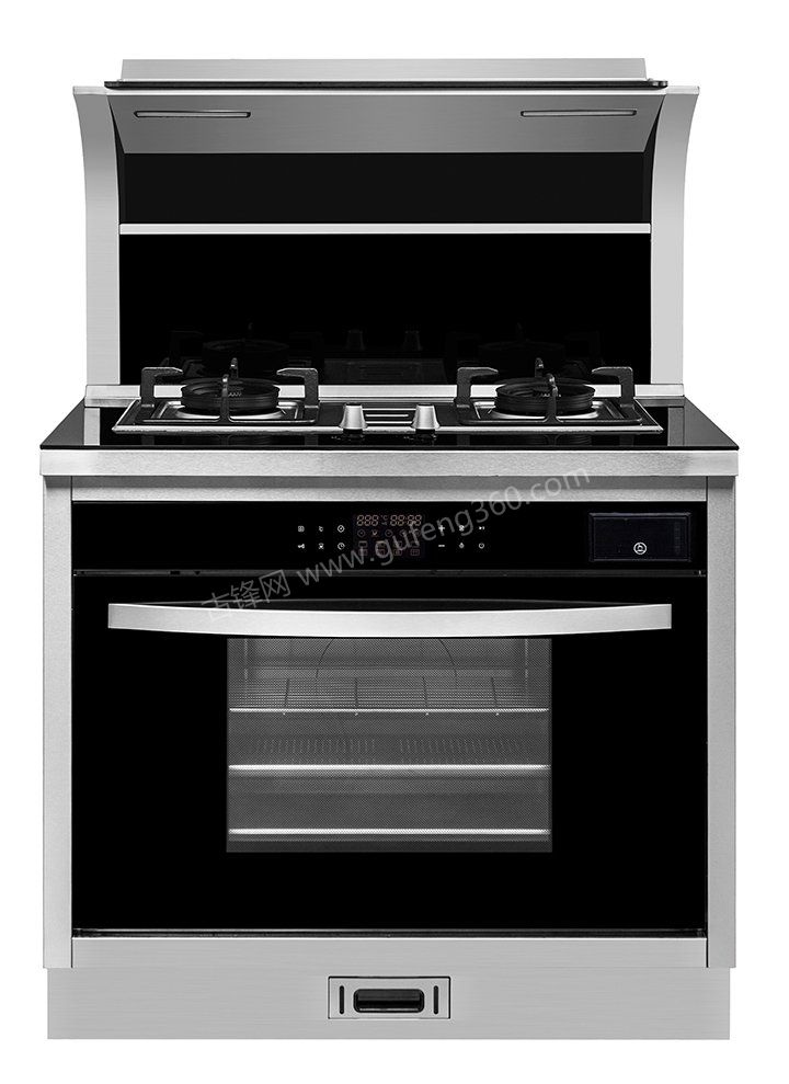 張家港奧普集成灶維修電話_張家港奧普集成灶維修點(diǎn)地址號(hào)碼查詢