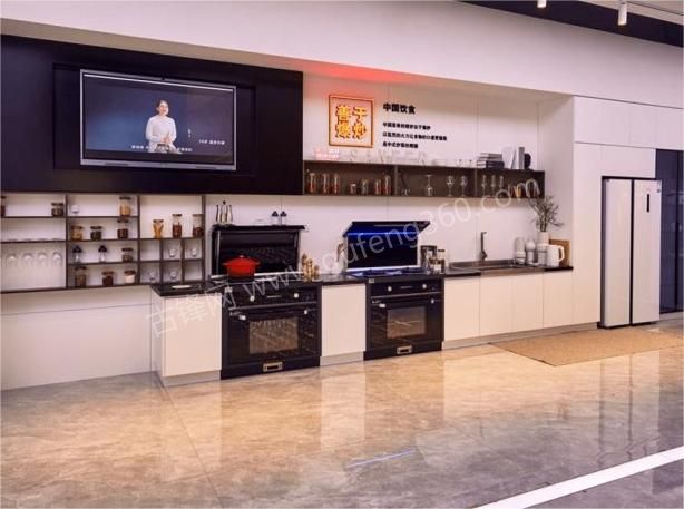 天津老板集成灶維修電話_天津老板集成灶維修點地址號碼查詢