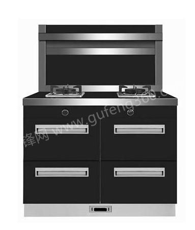 通遼美多集成灶維修電話_通遼美多集成灶維修點(diǎn)地址號(hào)碼查詢