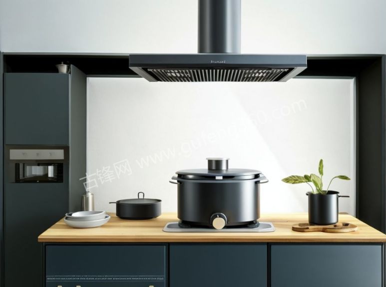 樂山帥豐集成灶維修電話_樂山帥豐集成灶維修點地址號碼查詢