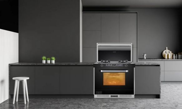 肇慶火星人集成灶維修電話_肇慶火星人集成灶維修點(diǎn)地址號(hào)碼查詢