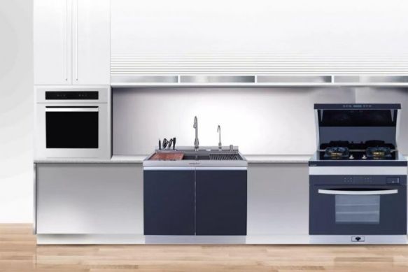 齊齊哈爾老板集成灶維修電話_齊齊哈爾老板集成灶維修點(diǎn)地址號(hào)碼查詢