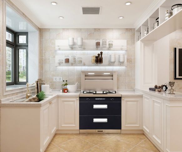 菏澤奧普集成灶維修電話_菏澤奧普集成灶維修點地址號碼查詢