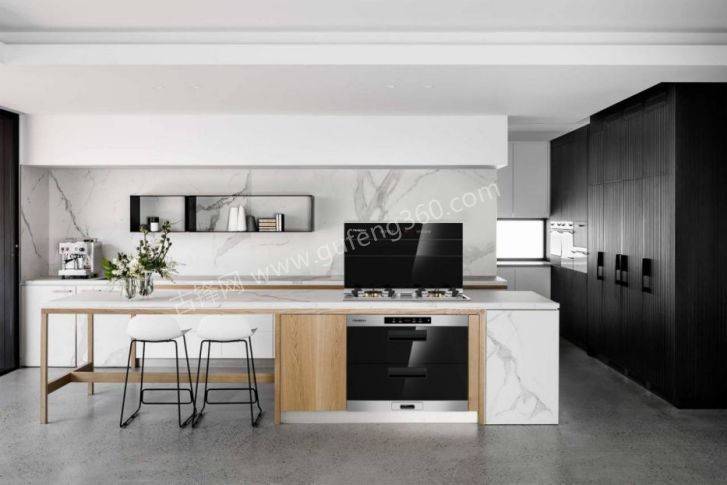 贛州方太集成灶維修電話_贛州方太集成灶維修點(diǎn)地址號(hào)碼查詢