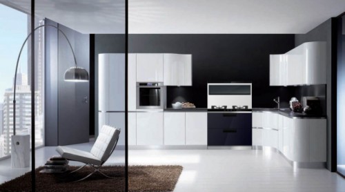 麗江海爾集成灶維修電話_麗江海爾集成灶維修點(diǎn)地址號(hào)碼查詢