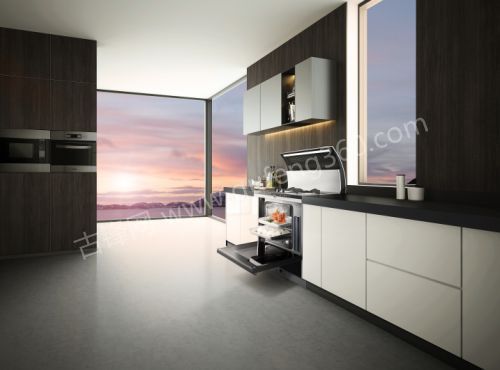 湘西州帥豐集成灶維修電話_湘西州帥豐集成灶維修點地址號碼查詢