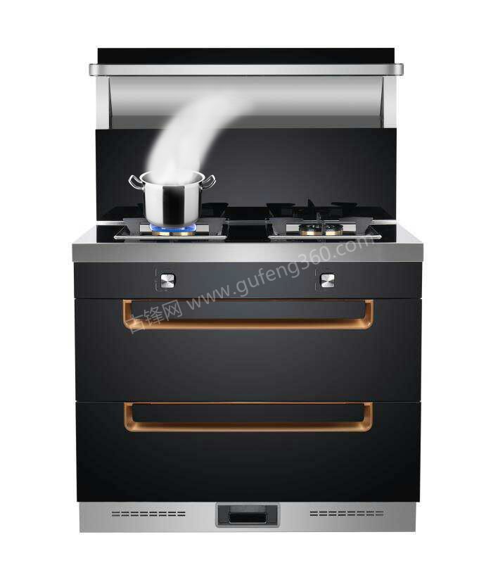 烏蘭察布帥豐集成灶維修電話_烏蘭察布帥豐集成灶維修點地址號碼查詢