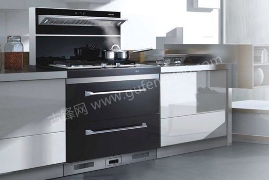 張家港華帝集成灶維修電話_張家港華帝集成灶維修點(diǎn)地址號(hào)碼查詢