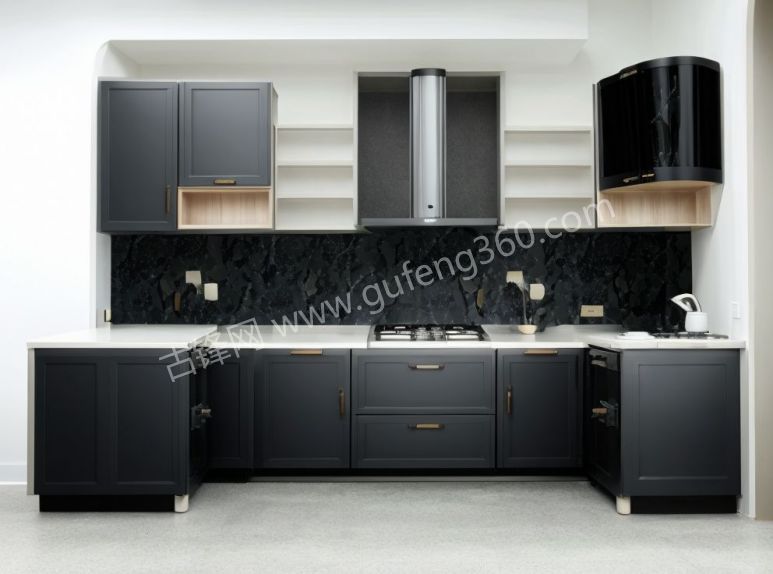 晉中奧普集成灶維修電話_晉中奧普集成灶維修點(diǎn)地址號(hào)碼查詢