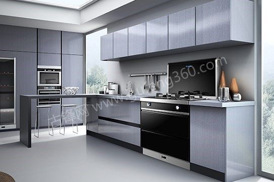 武威億田集成灶維修電話_武威億田集成灶維修點(diǎn)地址號碼查詢