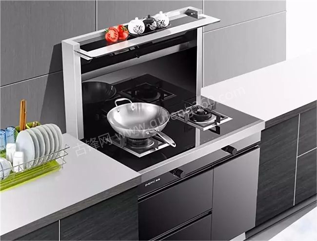 遼陽(yáng)億田集成灶維修電話_遼陽(yáng)億田集成灶維修點(diǎn)地址號(hào)碼查詢